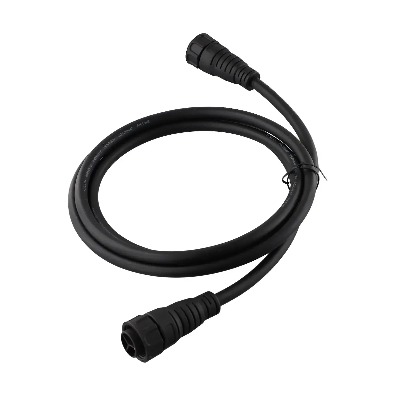 Функциональный высококачественный домашний инвертор переменного тока отличная