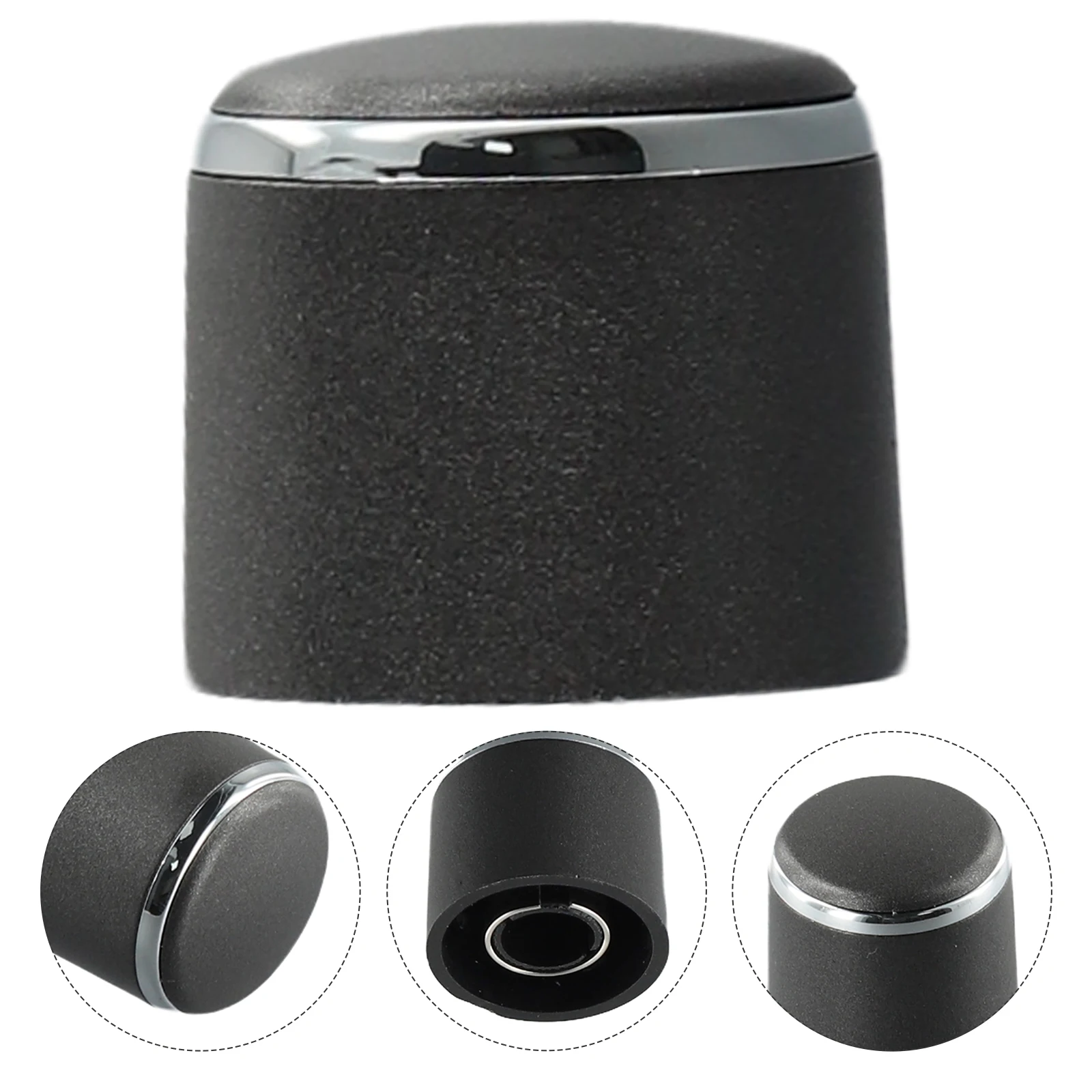 Аудио ручка расширенной системы охлаждения кнопка громкости звука для Lexus ES240 ES350