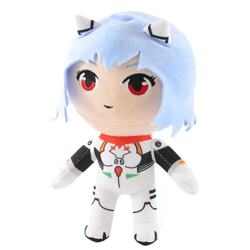 аянами рей plush. плюшевая рей. плюшевая рей евангелион. рей евангелион игрушка. плюшевая рей.