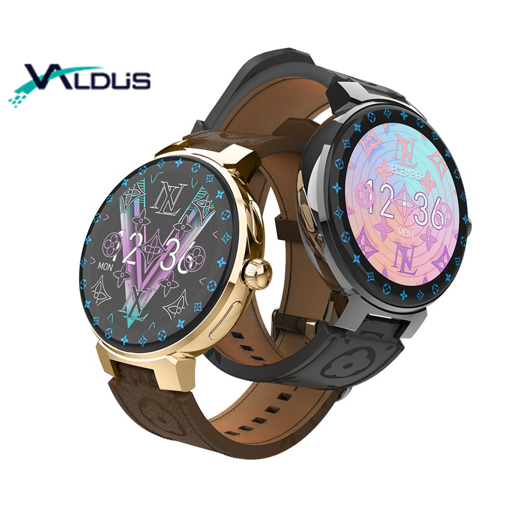 

2023 NEW G8 Max Smart Watch Bluetooth Call NFC Heart Rate Blood Oxygen Sleep Sports Waterproof Sports Smartwatch for Men Women