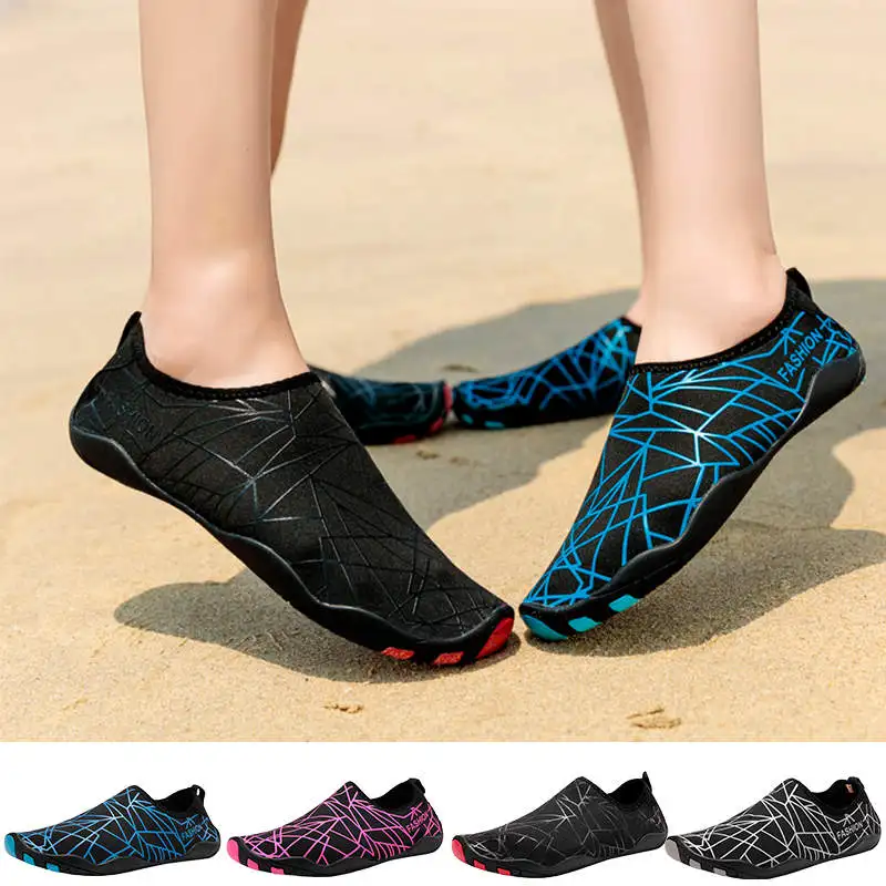 

Sport Shoes Men Tourism Running Shoes Men's Luxury Brand High Quality Summer Sports Shoes Adventure Men's Sneakers Shoes Tennis