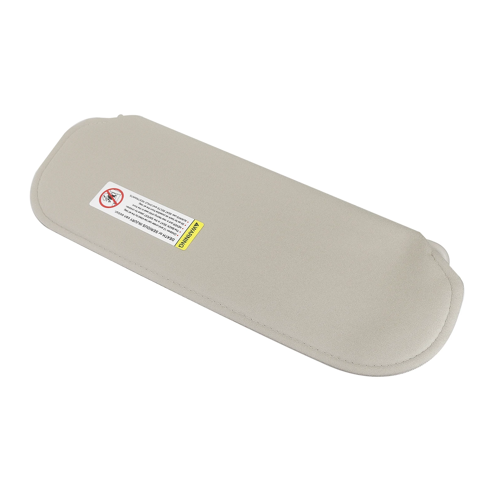 Защитный козырек для передней панели автомобиля Chevy GMC Savana Van 2019