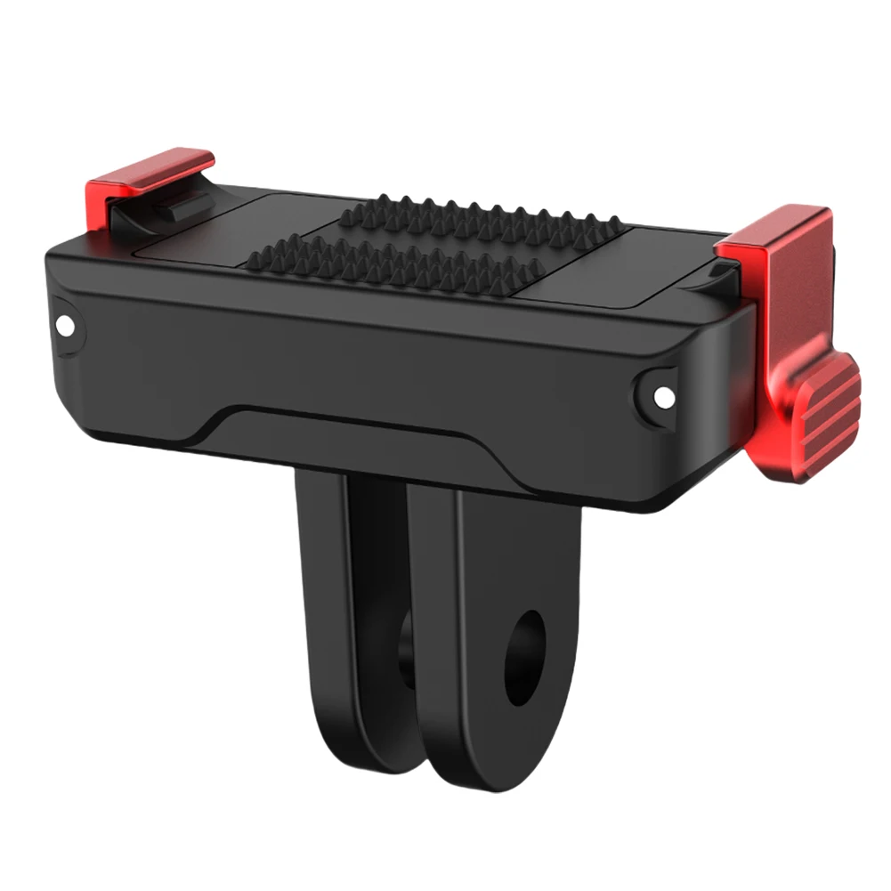 Удлинительный кронштейн для камеры DJI OSMO Action 5 Pro/4/3