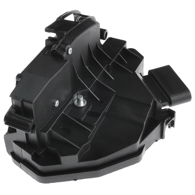 Привод замка задней левой и правой двери для Ford Focus 2012-2017 Escape Fiesta Lincoln MKZ MKX BF6AA26413AE