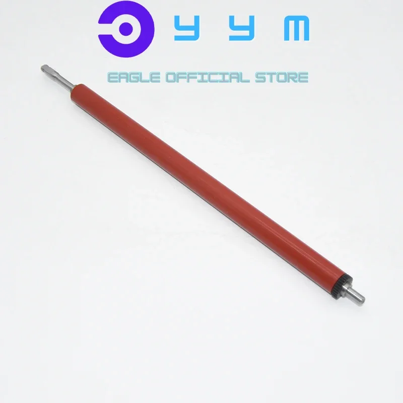 1 шт. X нижний прижимной ролик фьюзера для HP LaserJet Pro M12a M14 M15a M15w M16a M17a M17w M28a M28w M29a M29w M30a