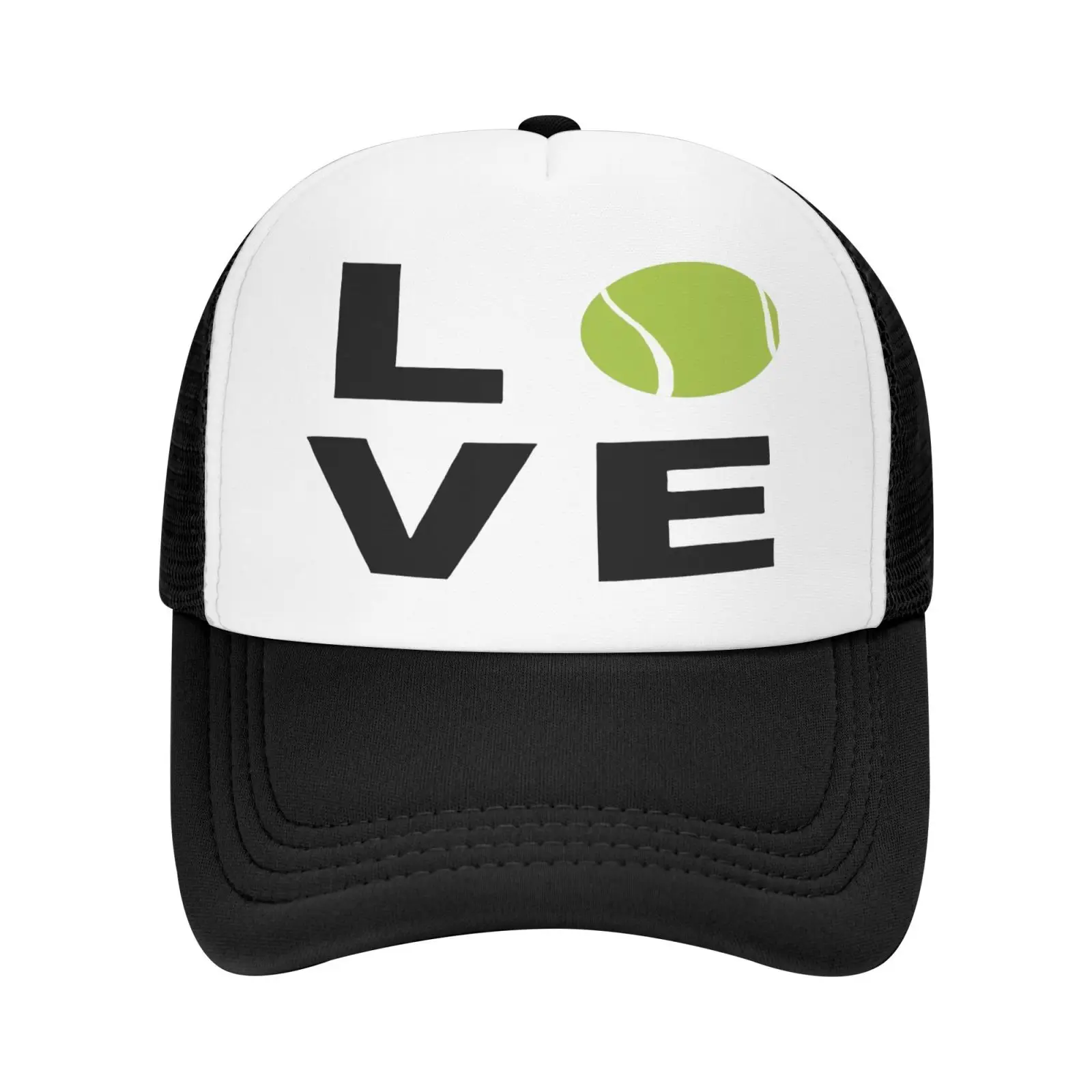 Кепка для игры в теннис I Love, Мужская кепка s, шапка для девочек, берет для приключений во время времени, Зимняя кепка, мужские шапки для времен...