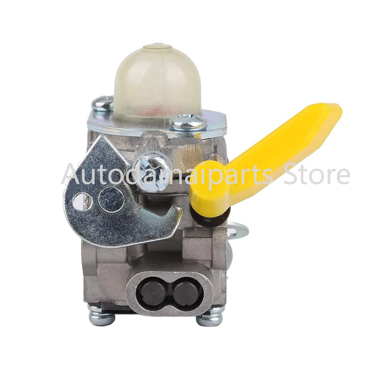 

ZAMA, газонокосилка, КАРБЮРАТОР 308054003 C1U-H60 985624001