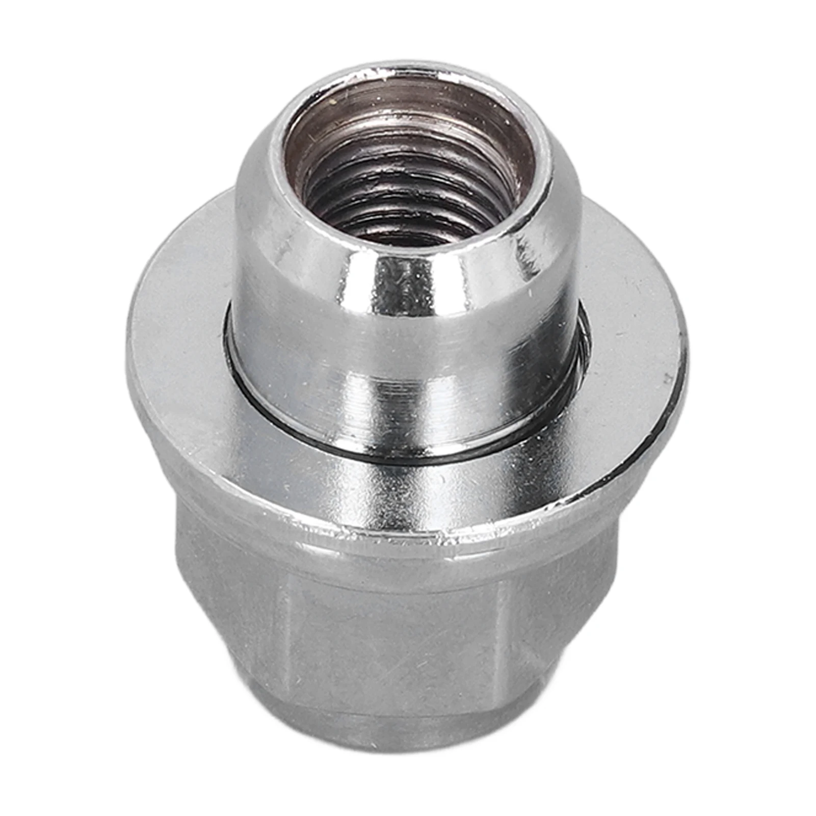 Модель 90084 дюйма кованая сталь 94001-1995 замена для Toyota Tacoma 2003 ‑ 2015 2020 88972745 GM 1 шт.