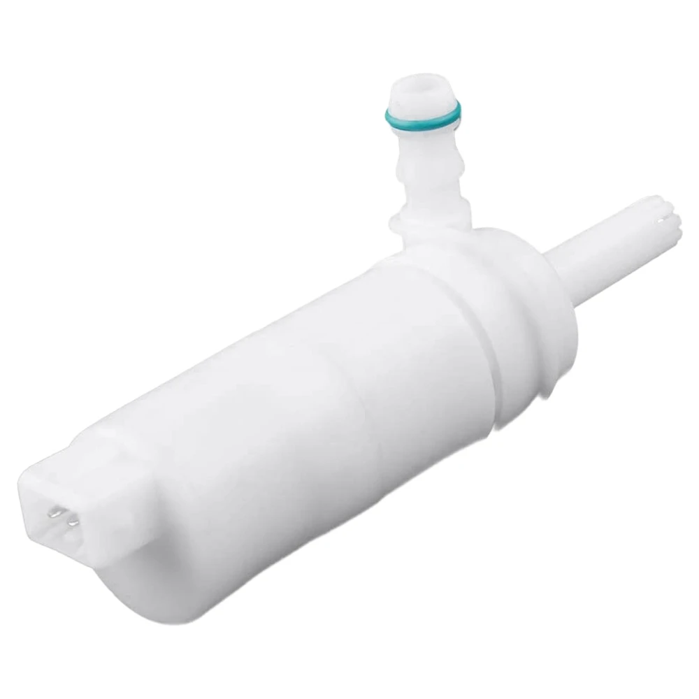 Автомобильный передний стеклоочиститель лобовое стекло насос для распыления