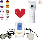 40K кавитационная ультразвуковая машина для похудения, многополярная машина для похудения, RF многополярная машина для омоложения кожи лица, косметическая машина