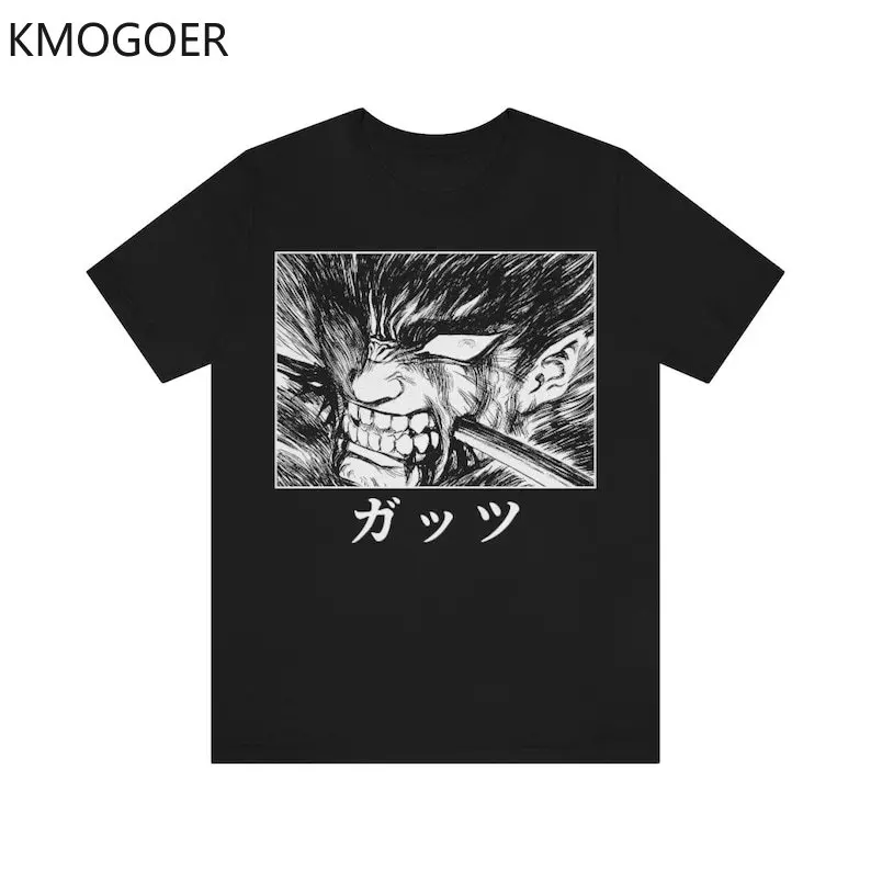 

Футболка унисекс с коротким рукавом, модная повседневная Летняя футболка в стиле ретро, стиль Харадзюку, топы для мужчин и женщин