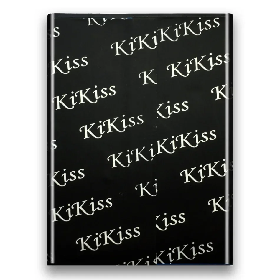 KiKiss аккумулятор AB3000BWMC 4200 мАч смартфон для PHILIPS Xenium I928 CTI928