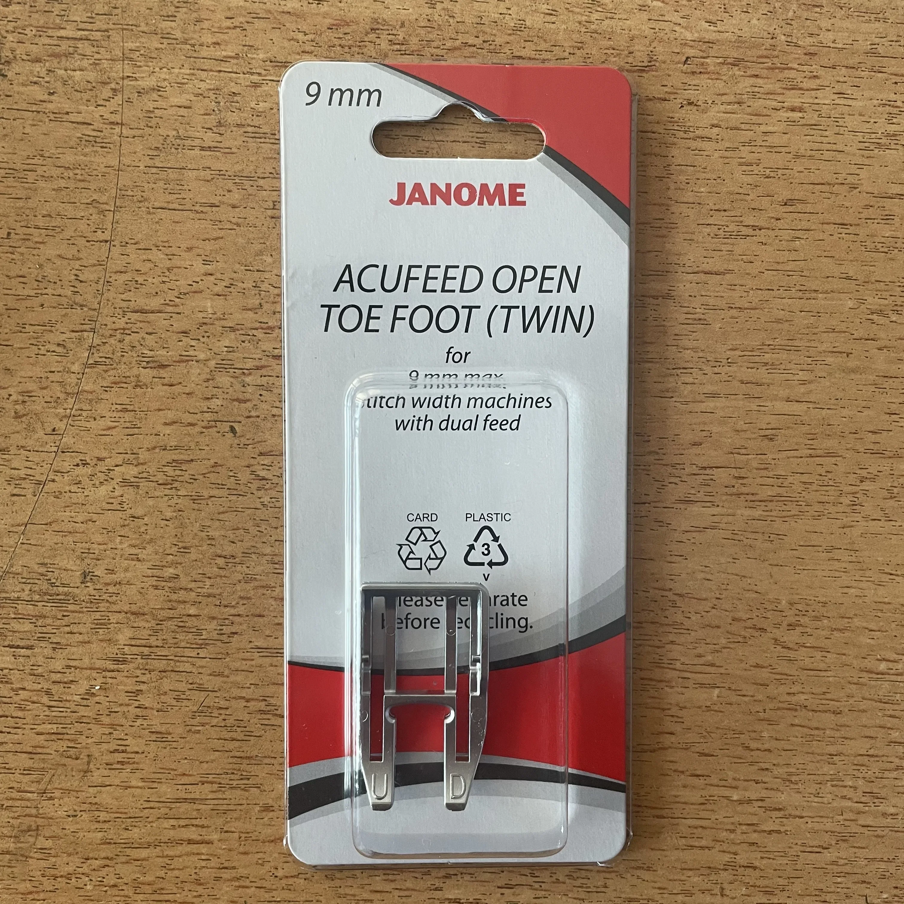 Четверть синхронная прижимная лапка линейное синхронное отверстие центральная