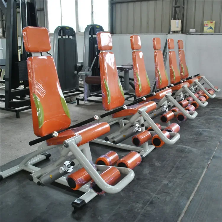 Женские упражнения для инвалидов популярные двухфункциональные коммерческие