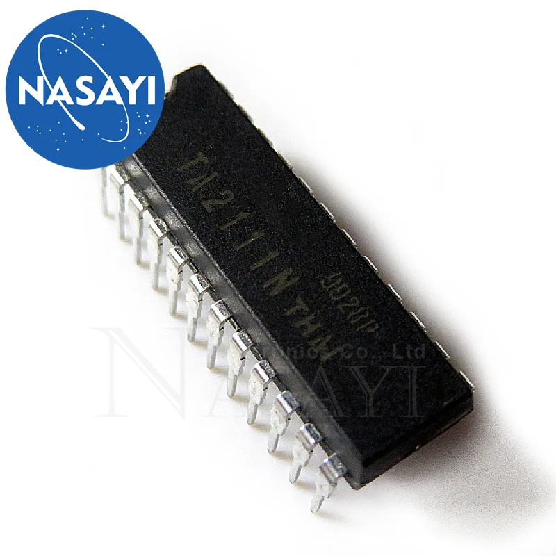 TA2111N TA2111 DIP-24