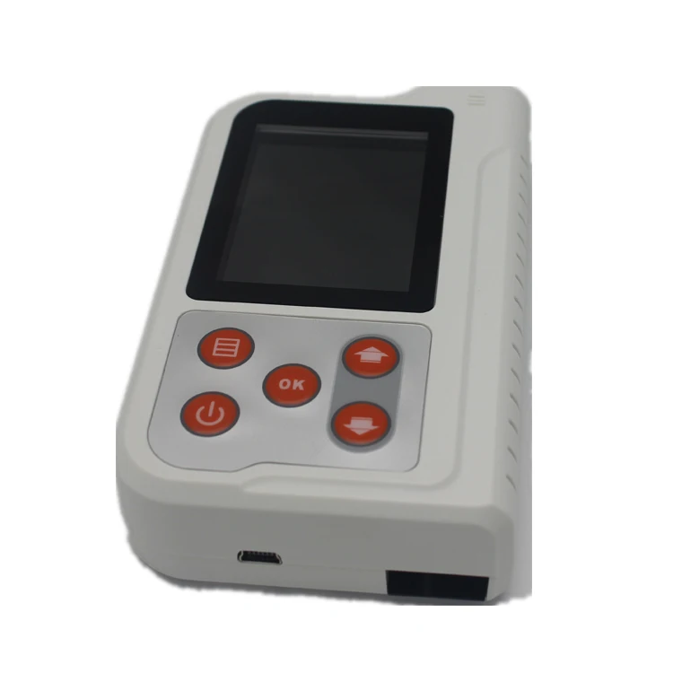

BC401 urine analyzer system urine strip analyzer