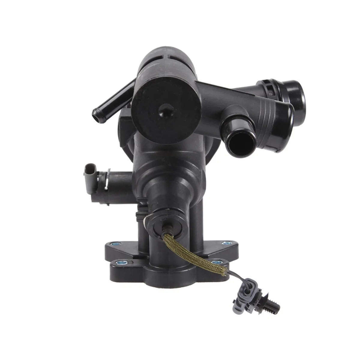 Термостат термостат для автомобилей спорта 5 2 0 1538 Aj200 LR106640