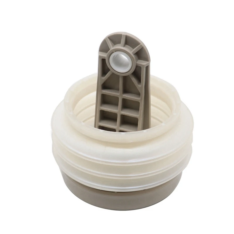 Новый комплект для вакуумного насоса Dometic S T J VG и VHT серии 385230980