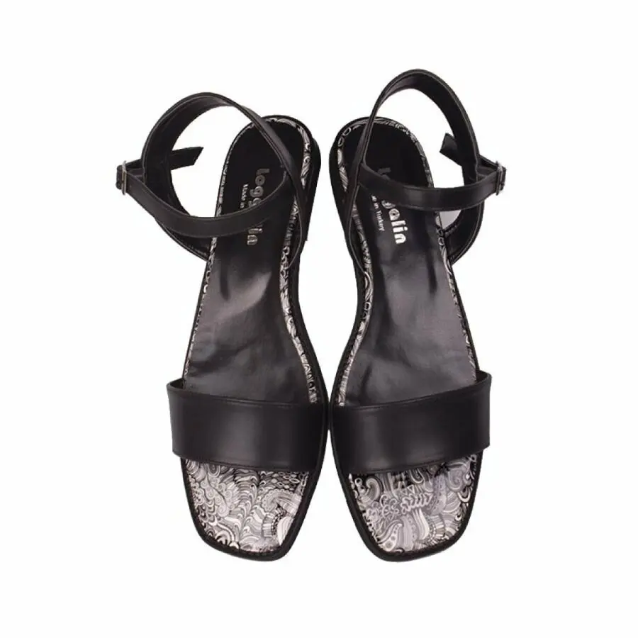 

Women's Sandals 2021 Ladies Shoes Fitbas