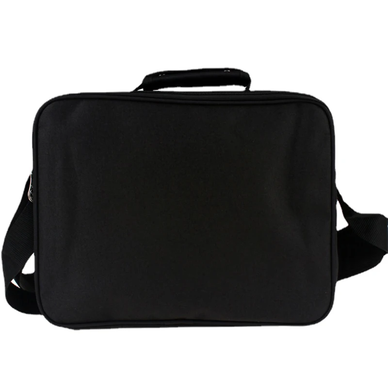 

Canvas Tool Bag Belt Carpenter Portable Electrician Multifunctional Tool Bag Organizer Working Maleta Herramientas Hand Tools