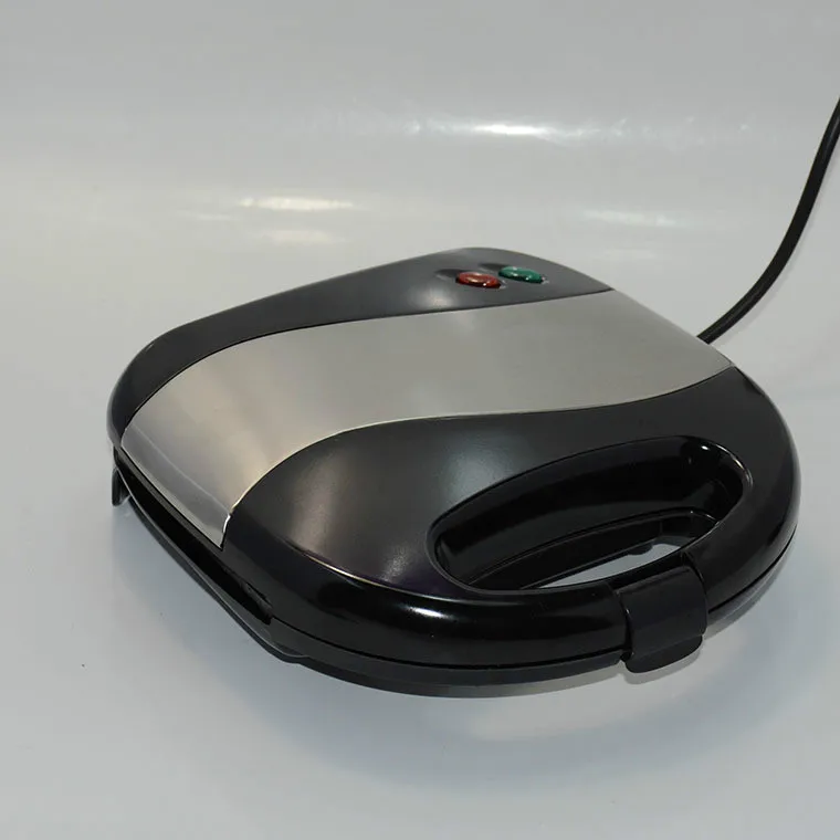 Электрическая машина для приготовления торта из грецкого ореха автоматическая