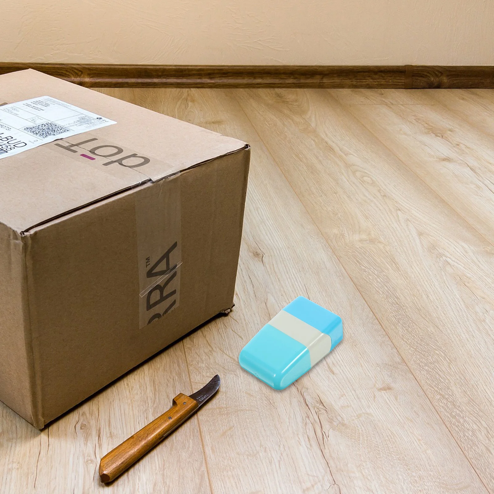 Уличная печать мазка Уокер штампы для школы многофункциональная пластиковая