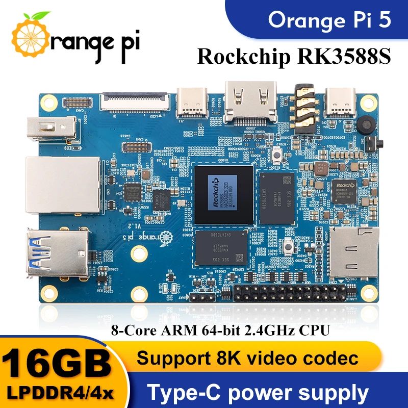 Orange pi 5b. Orange pi 5 plus. Микрокомпьютер orange pi one. Orange pi zero lcd. Orange pi 5.