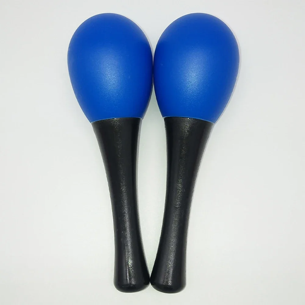 Игрушки мини-маркасы музыкальные инструменты тест на техническое обслуживание