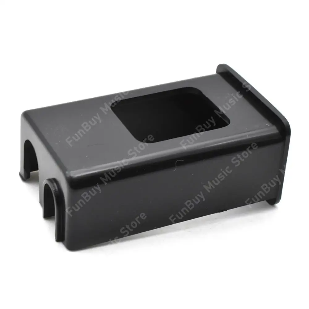 Фотоаккумулятор для акустической гитары 9 вольт