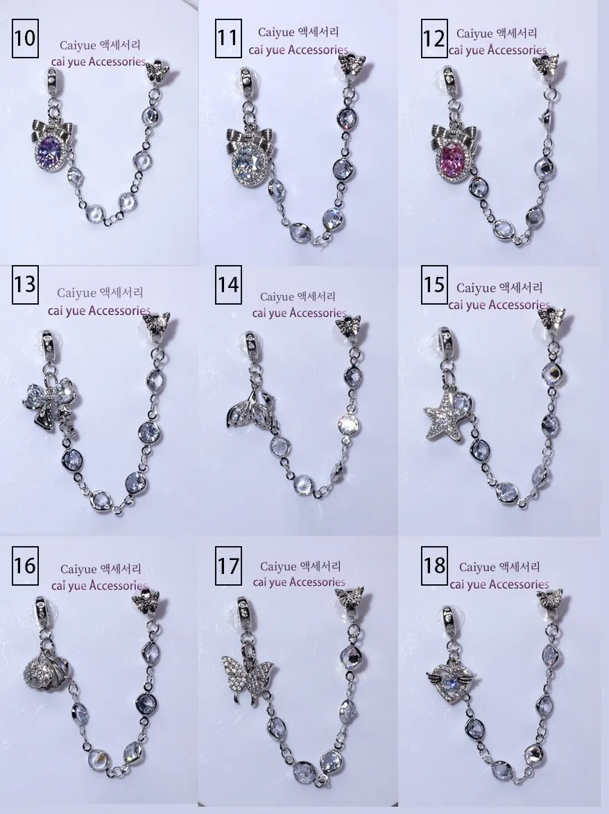 Легкий роскошный медный белый позолоченный ремесленный браслет с медным