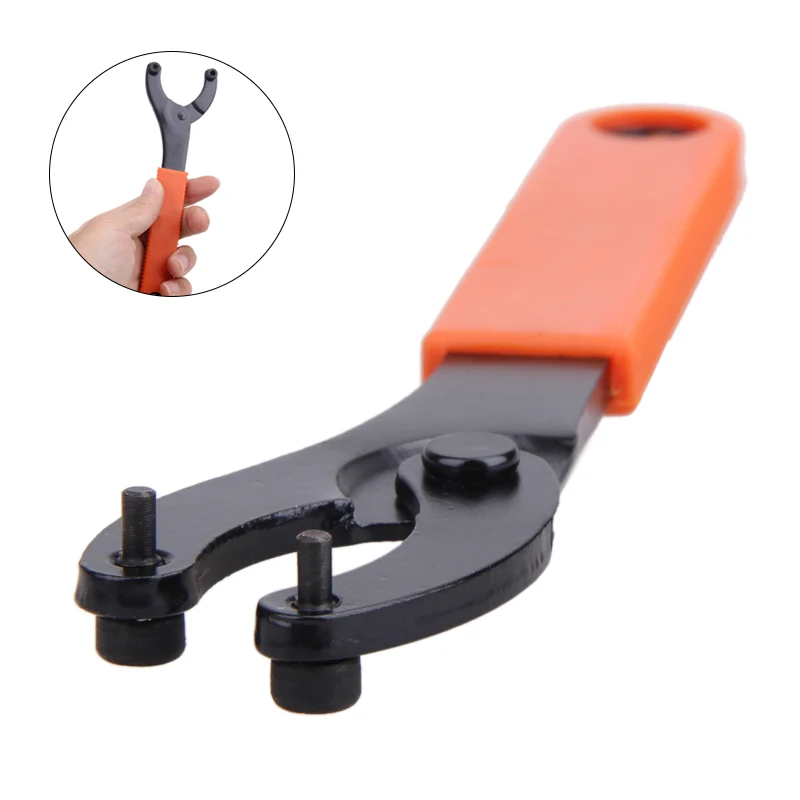 

1Pcs Multitool Tools for Bicycle MTB Bicycle Axis Bowl Flywheel Ring Wrench Installation Device Bike Repair Tool