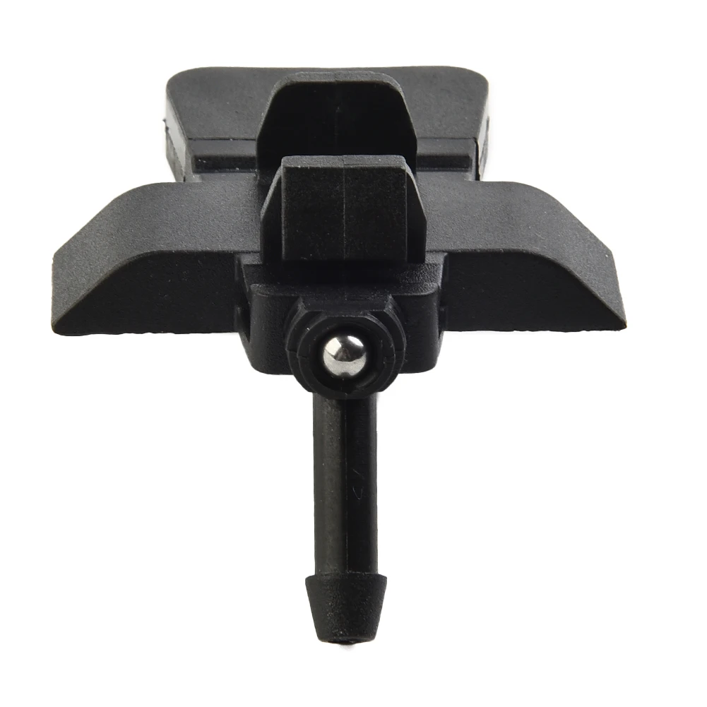 

Омыватель лобового стекла для Nissan Micra K12 2003 -2010 28930AX600