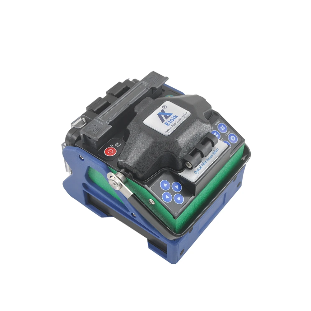 Многорежимный термоусадочный инструмент для фотоустройства