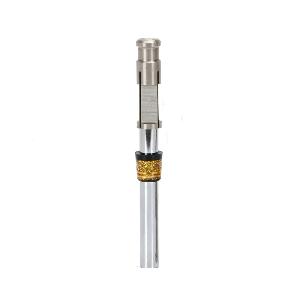 

Golf Club Sleeve Installation Tool Golf Ferrules Installation Tool for Golf Club Shaft Wood Golf Ferrules Tools