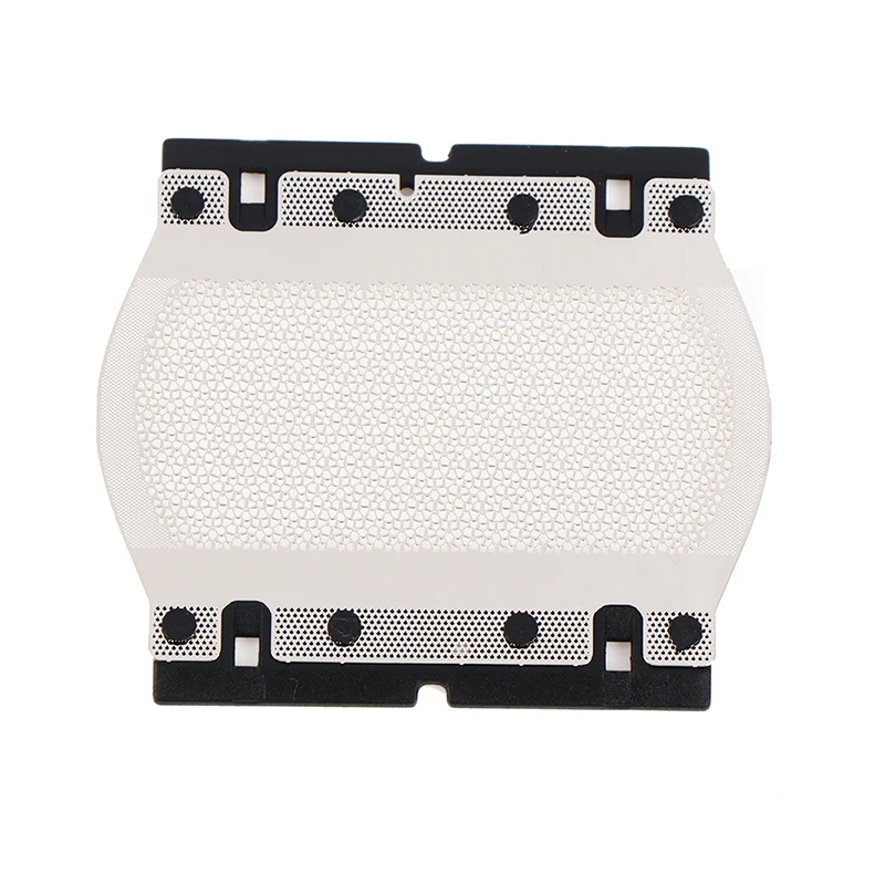 

Сменная электробритва 11B с сеткой для электробритвы Braun серии 110, 120, 130, 140, 150, 1 комплект