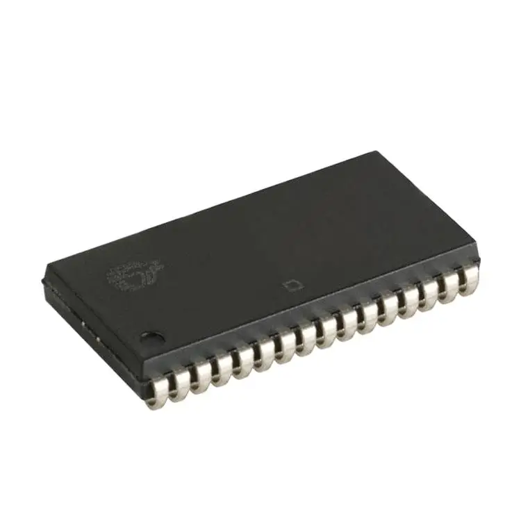 

New original CY7C109D - 10 vxi encapsulation SOJ32 static random access memory welcome consultation
