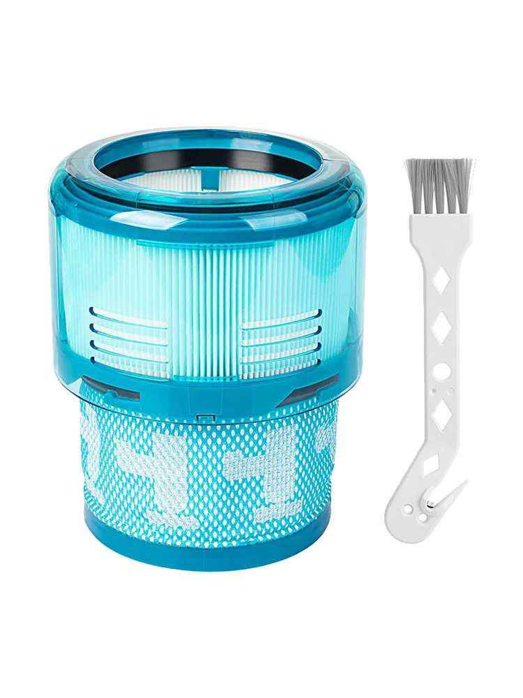 

Задний фильтр для Dyson Gen5 Detect / Outsize