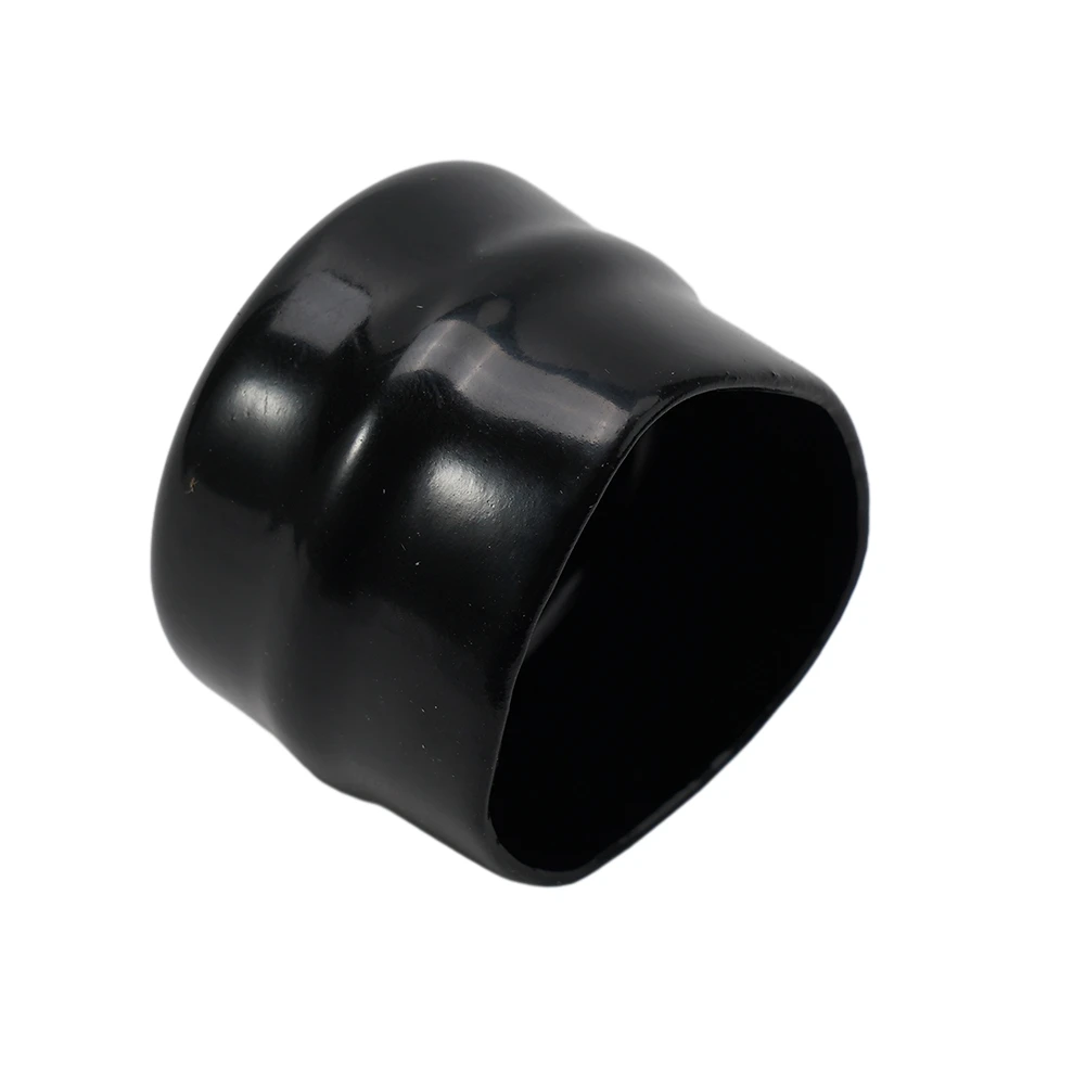 

4 шт., крышка оси газонокосилки для мастера, крышка ступицы оси 104757, газонокосилки, садовые электроинструменты, сменные аксессуары