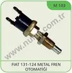 

M131 DKS для M131 DKS