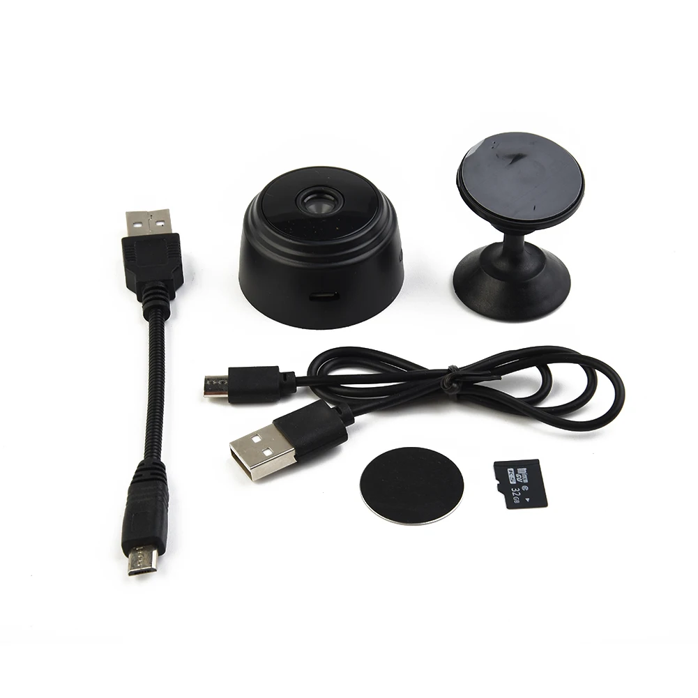 

Car Rear View Camera Night Vision Reversing Auto Parking Camera IP68 Waterproof 1080P Monitor 150 Degree Night Vision