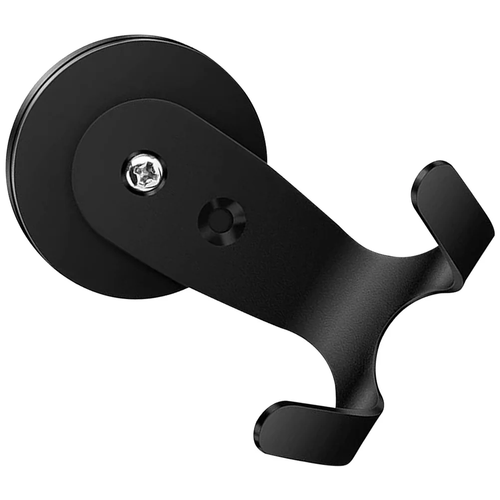 

Wall Hooks Hanger Hook Wreath Coat Red Hanging Towel Jewelry Decorative Clothes Decor Nursery Robe Farmhouse Rack Bathrobe