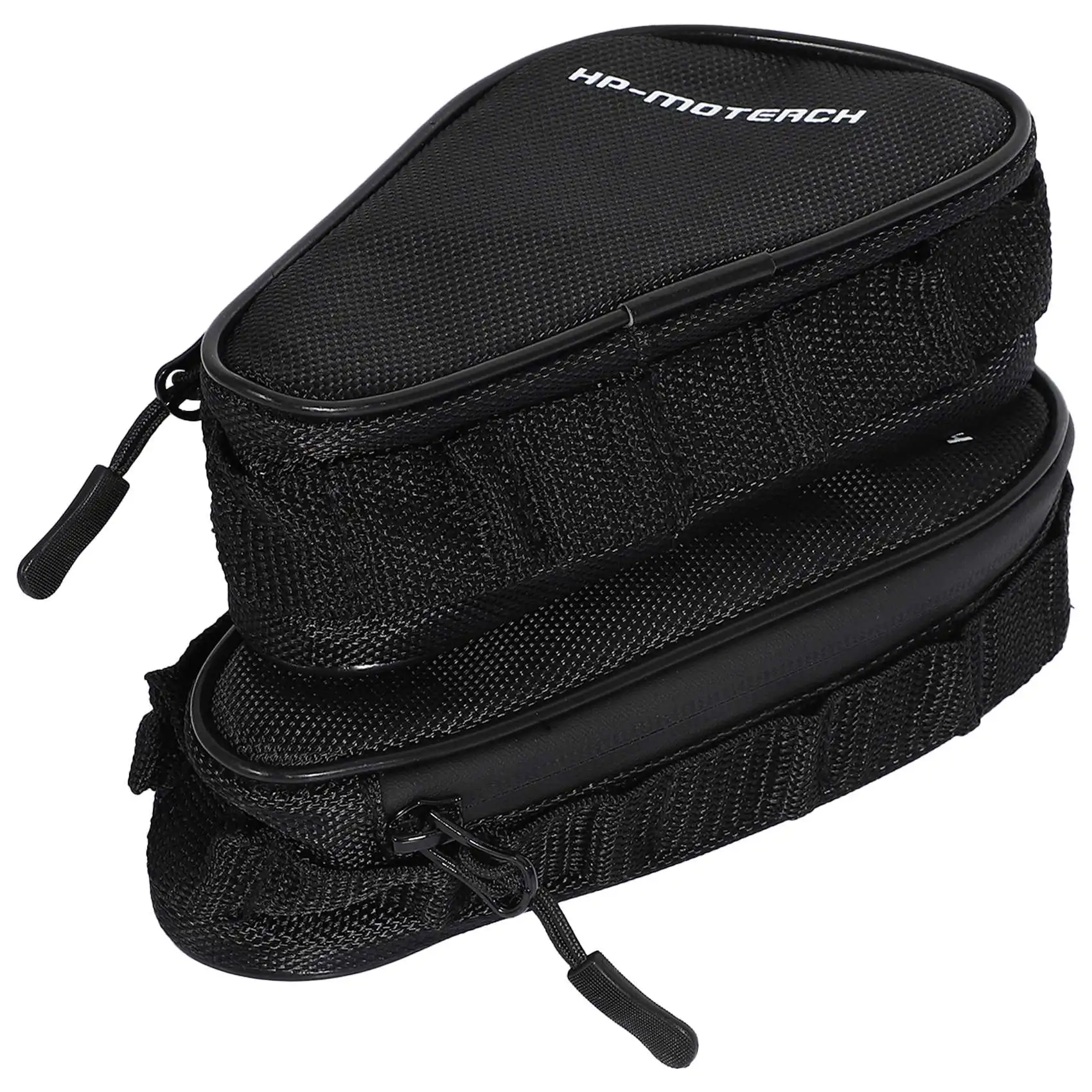 Водонепроницаемая сумка для ремонта мотоциклетных рамок инструмент закрепления