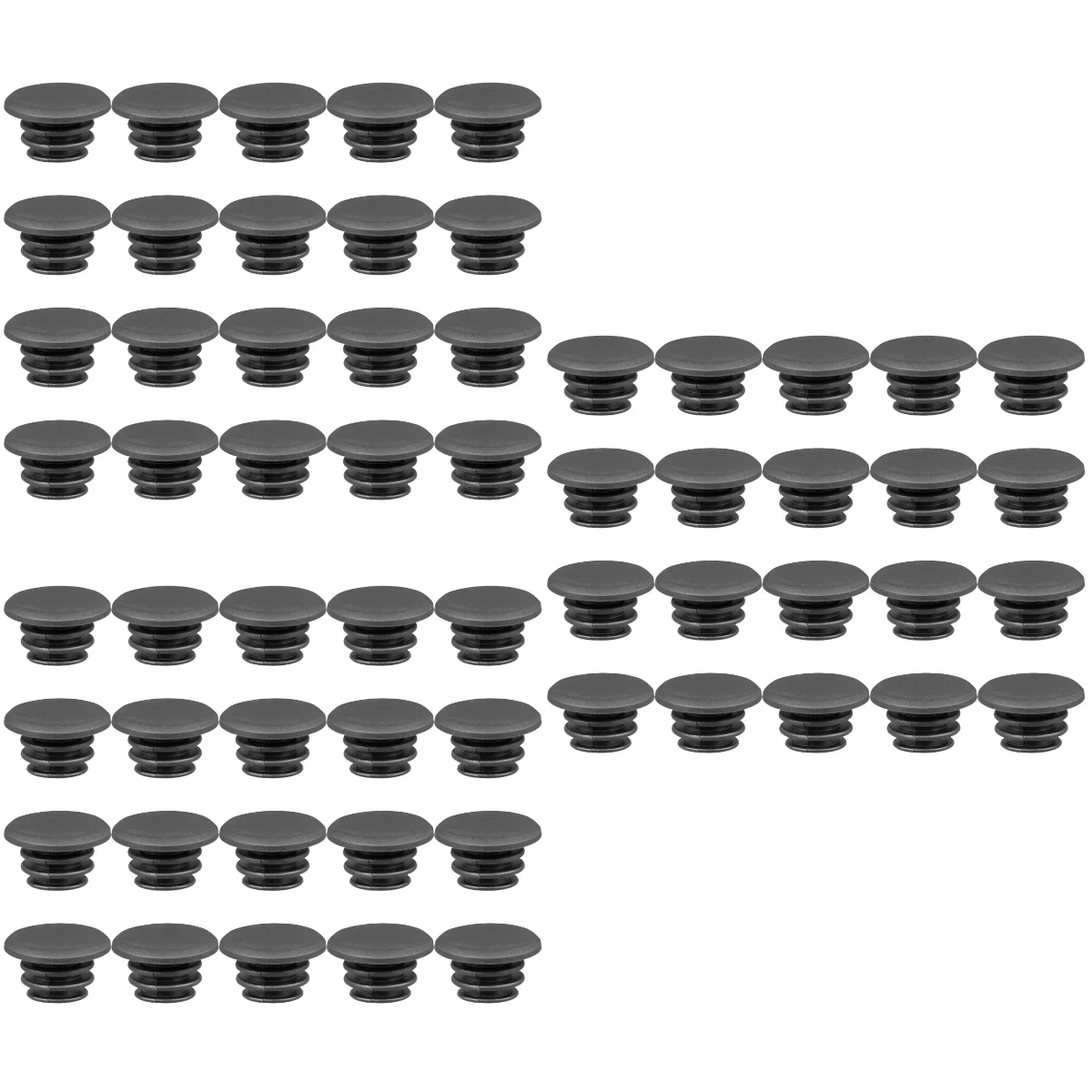 

Bar End Plugs Bike Caps Handlebar Mtb Ends Road Rubber Locking Cycling Grip Cap Grips Accessories Cycle