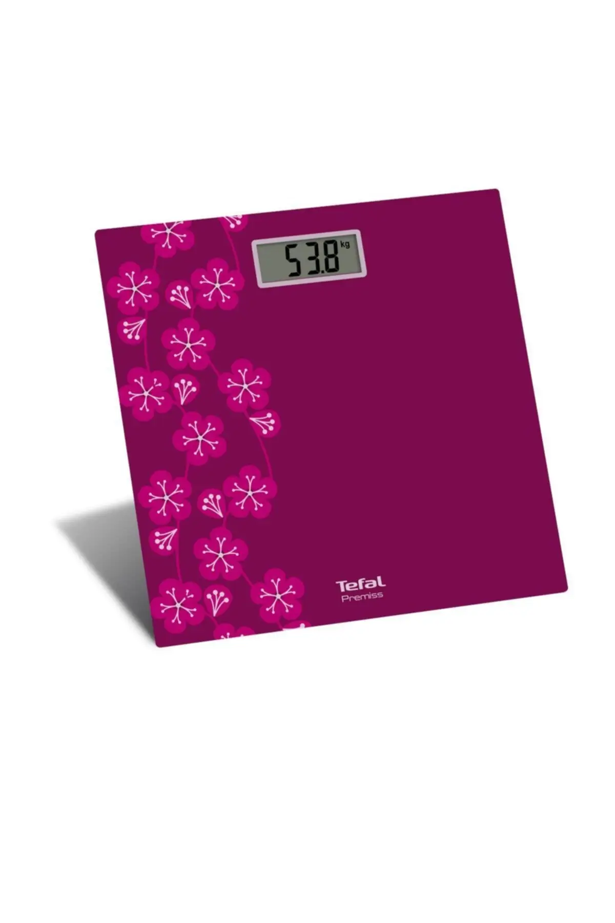 

Japanese Flower Scale Pink
