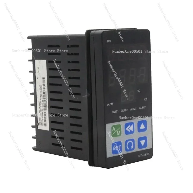 Оригинальный новый DTV4896R