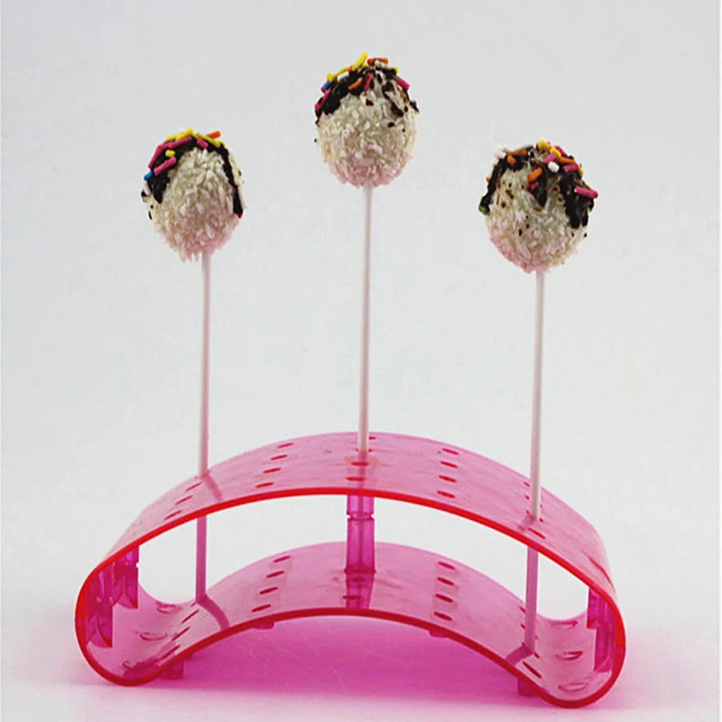 

Популярные подставки для тортов/витрины/Подставки/основания/дугообразная посуда для выпечки, инструменты для торта, аксессуары, пластиков...