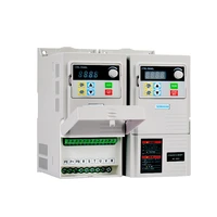 swk500 mini type vfd competitive frequency converter price 50hz to 60hz variable frequency drive