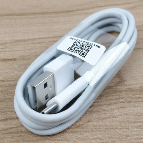 3 meters micro usb fast charging cable lead usb c rapid cord power sync charger cable for android smart phone samsung xiaomi free global shipping