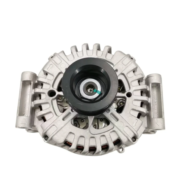 

Factory Direct Auto Parts Car Alternator 9061722 0009061722 A0009061722
