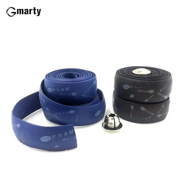 

1 шт., пробковая лента для руля велосипеда